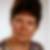 Profilbild von Margit Tausch
