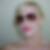 Profilbild von Carolin Heickmann