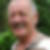 Profilbild von Karl-Jürgen Walter