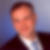 Profilbild von Stefan Stoppel