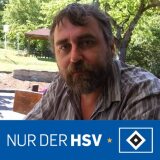 Profilfoto von Joerg Melzer