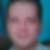 Profilbild von Markus Knauer