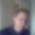 Profilbild von Daniel Hillebrand