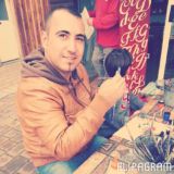 Profilfoto von Deniz Kilic