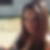 Profilbild von Bernitha Schmidt