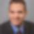 Profilbild von Arne Hildebrandt