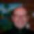 Profilbild von Franz Fischer