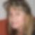 Profilbild von Irmtraut Schlichting