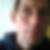 Profilbild von Carsten Hirschmann