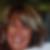 Profilbild von Kerstin Krensel