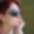 Profilbild von Jessi Haupt