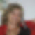 Profilbild von Waltraud Lang