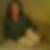 Profilbild von Bettina Fabian