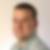 Profilbild von Andreas Herrmann