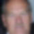 Profilbild von Horst Quern
