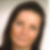 Profilbild von Katharina Großmann