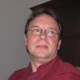 Profilfoto von Guido Reishöfer