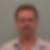 Profilbild von Thomas Marter