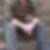 Profilbild von Andreas Hans