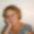 Profilbild von Stefanie Weidenmüller