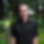 Profilbild von Sascha Heinze