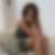 Profilbild von Michaela Schramm