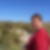 Profilbild von Dirk Berner