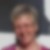 Profilbild von Astrid Glomm