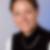Profilbild von Stefanie Dahms