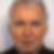 Profilbild von Rainer Wohlers