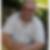 Profilbild von Michael Pekers