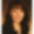 Profilbild von Manuela Büttner
