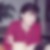 Profilbild von Lissy Schmitt