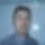 Profilbild von Jörg Schmidt