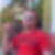 Profilbild von Christian Strube