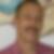 Profilbild von Detlef Goldmann