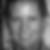 Profilbild von Nicola Schwanenberg