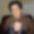 Profilbild von Matthias Schön