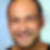 Profilbild von Frank Maszuhn
