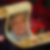 Profilbild von Ilse Haupt