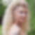 Profilbild von Britta Friedrich