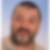 Profilbild von Gerhard Becker