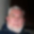 Profilbild von Bernd Schoenstein