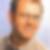 Profilbild von Manfred Klotz