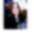 Profilbild von Martina Bress-Brandmaier