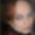 Profilbild von Ines Stoltmann