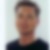 Profilbild von Bernd Weiß
