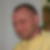 Profilbild von Mario Kistmacher