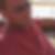 Profilbild von Andreas Hubertus Bendler
