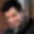 Profilbild von Francesco Ferrucci